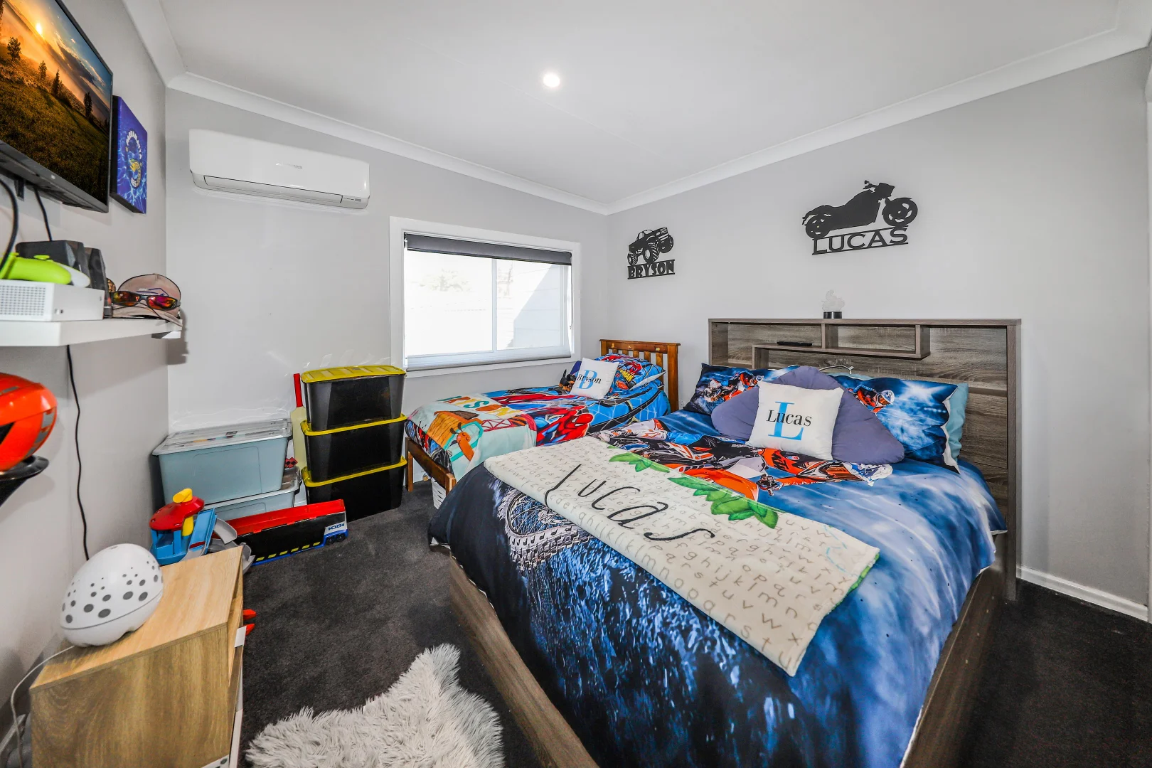 Additional image 15 of 135 Lambie Street, Tumut NSW 2720