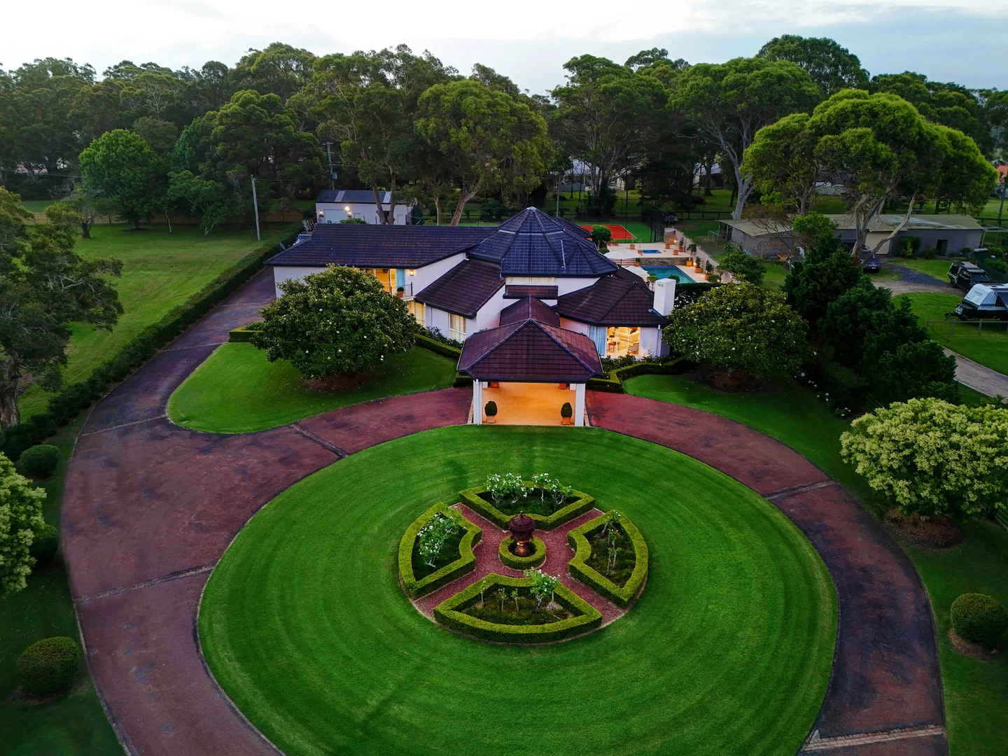 Additional image 60 of 5 Panorama Crescent, Forster NSW 2428