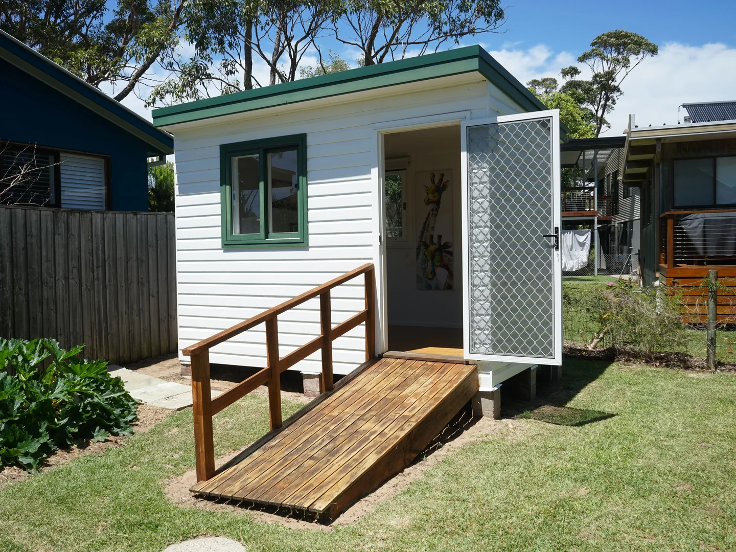 Additional image 14 of 2 Leaf Street, Broulee NSW 2537