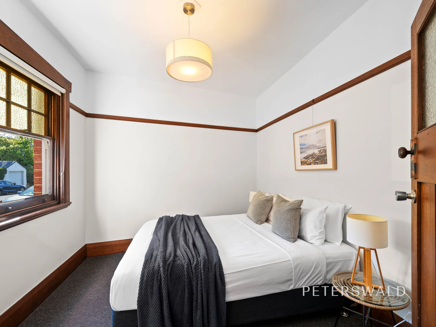 Additional image 12 of 2-2A Albuera Street, Battery Point TAS 7004