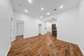 Additional image 8 of 1111 53rd St Apt 3, North Bergen, NJ, 07047