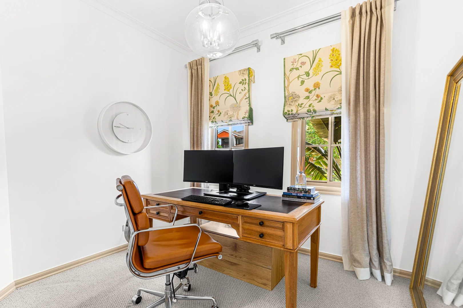 Additional image 14 of 1 Alesia Court, Werribee VIC 3030