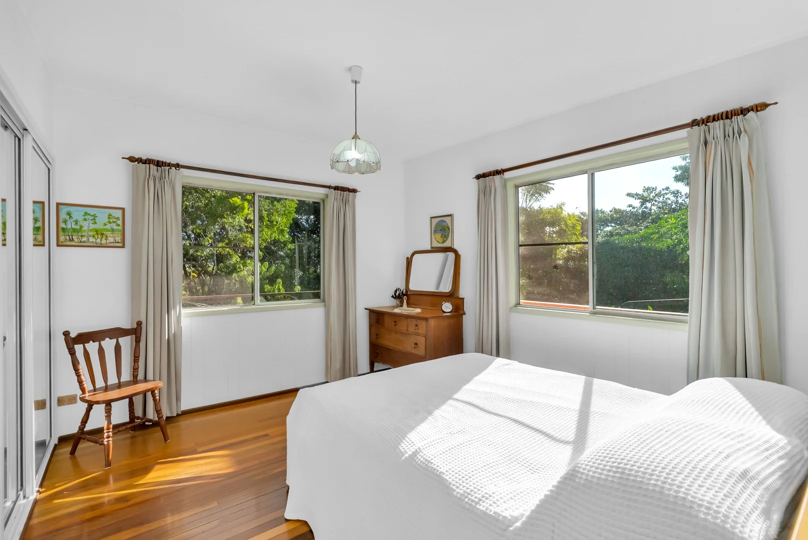 Additional image 21 of 53 Edward Elgar Close, Speewah QLD 4881