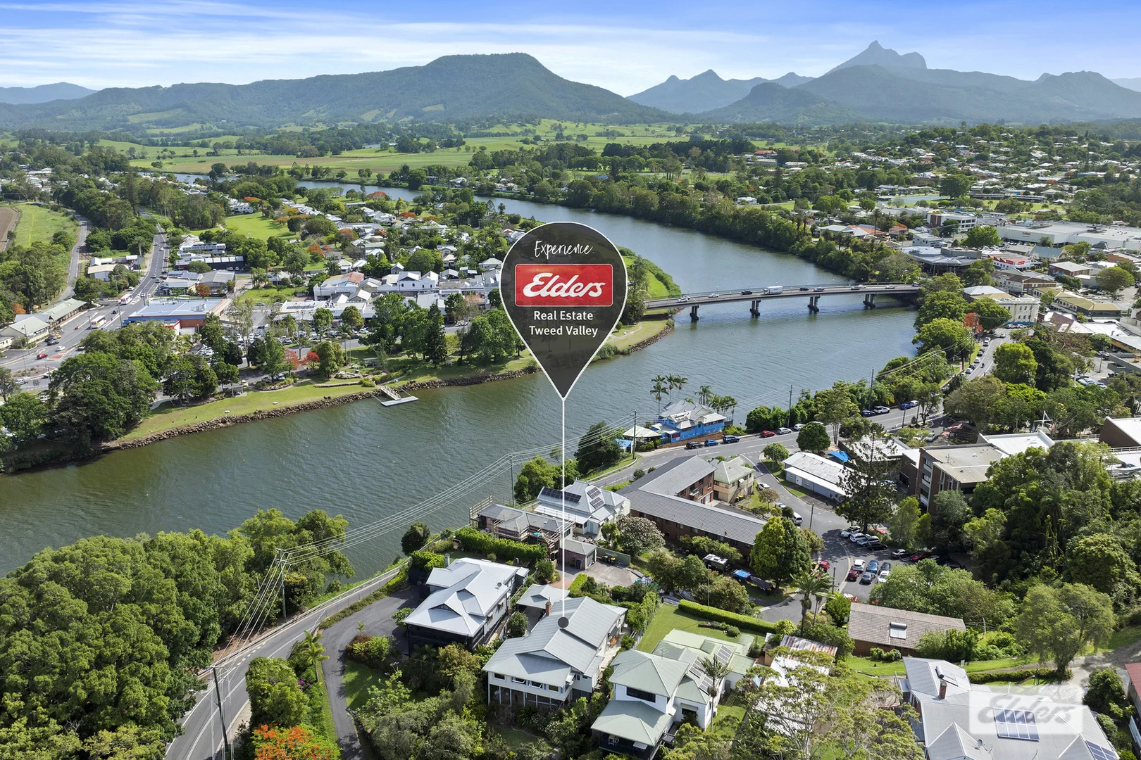 Additional image 40 of 3 Old Ferry Road, Murwillumbah NSW 2484