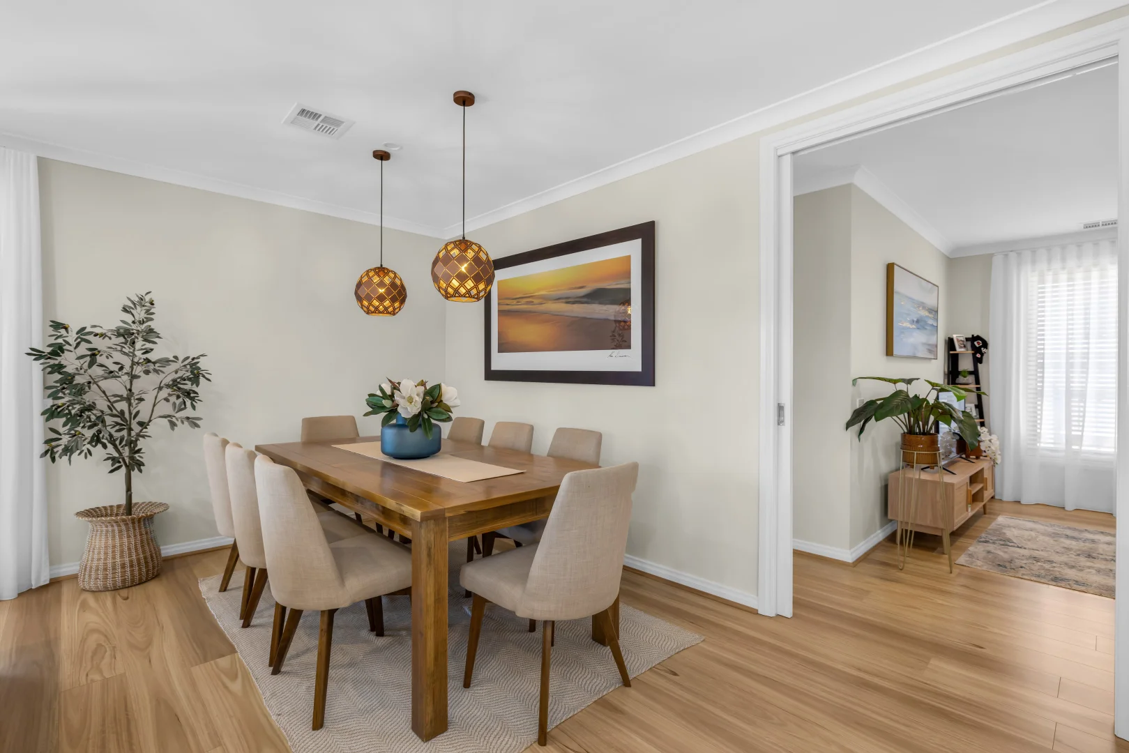 Additional image 8 of 12 Village Way, Coronet Bay VIC 3984