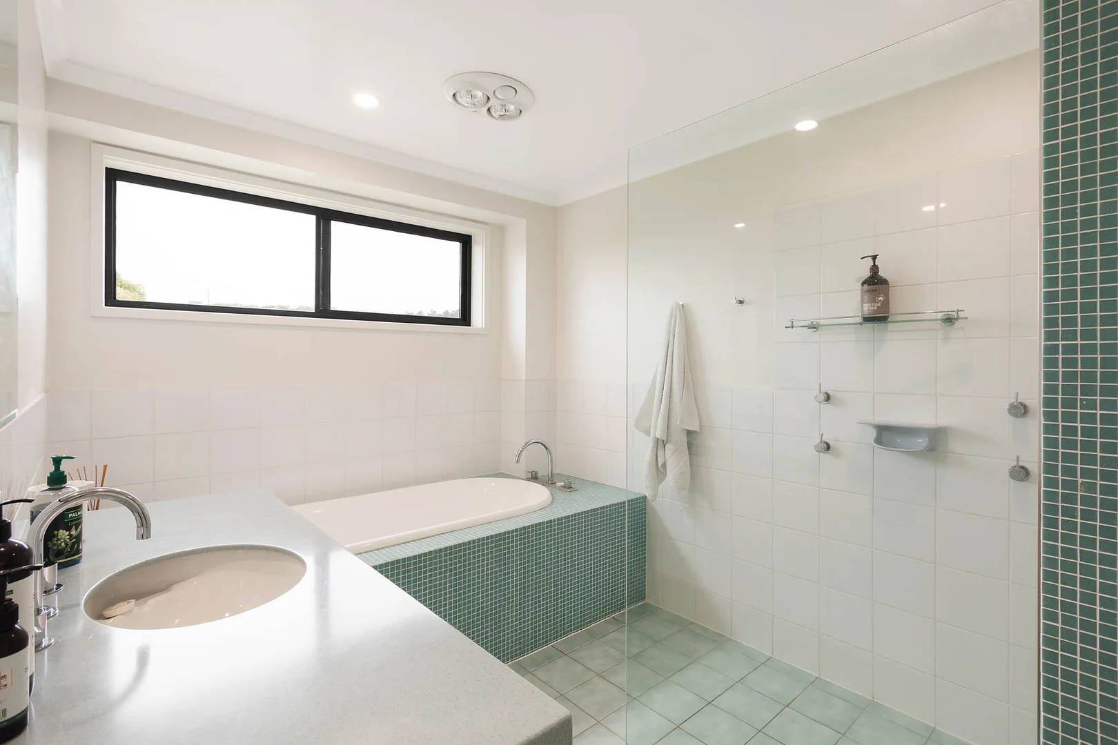 Additional image 28 of 26 Oceanview Terrace, Tathra NSW 2550