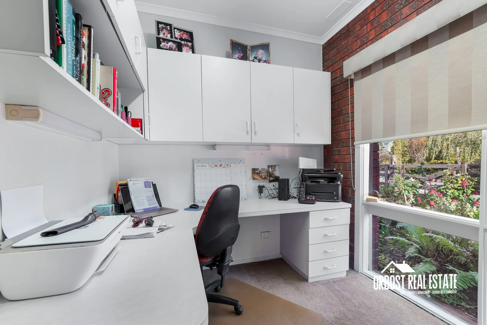 Additional image 12 of 138 Joiners Road, Newmerella VIC 3886