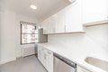 Additional image 18 of 1100 N Dearborn St, Chicago, IL, 60610