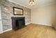 Additional image 8 of The Hollings, Methley, Leeds