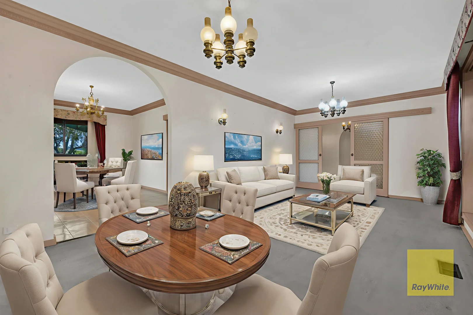 Additional image 10 of 40 Kings Road, St Albans VIC 3021