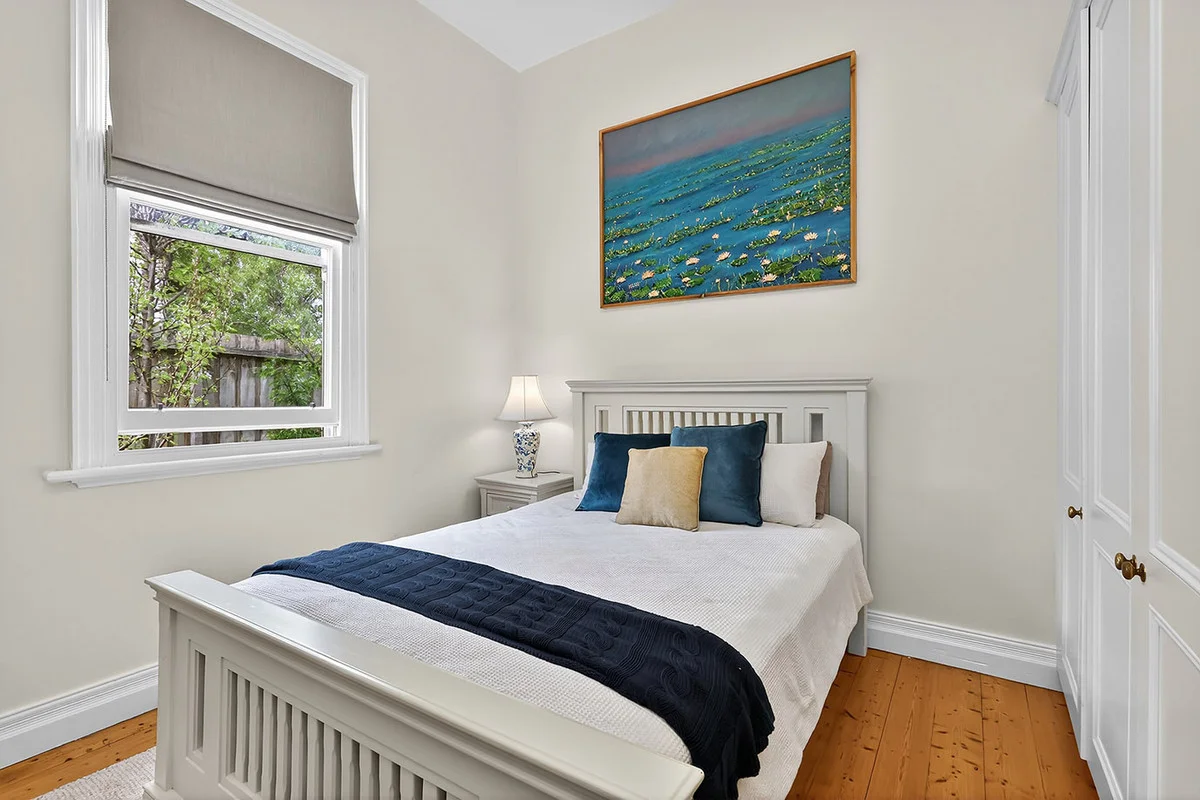 Additional image 9 of 22 Jamieson Street, Warrnambool VIC 3280