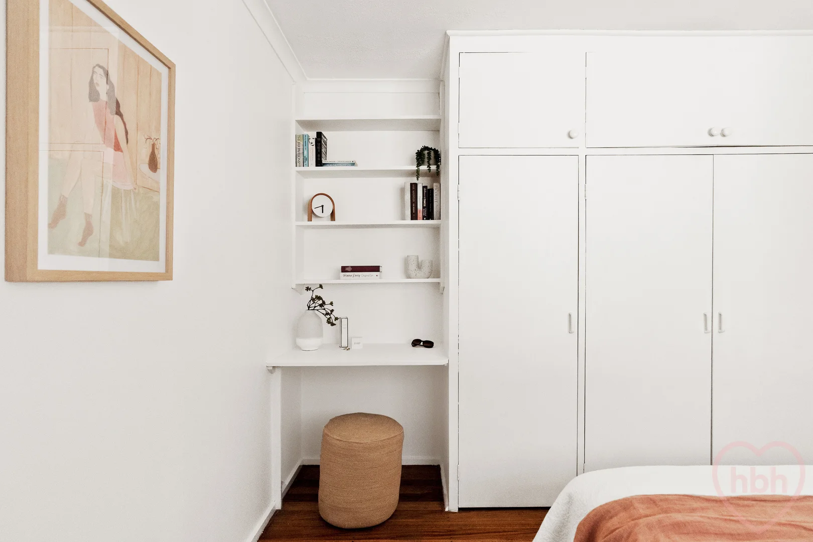 Additional image 14 of 17 Ross Smith Crescent, Scullin ACT 2614