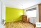 Additional image 11 of Fitzherbert Road, Sneyd Green, Stoke-On-Trent