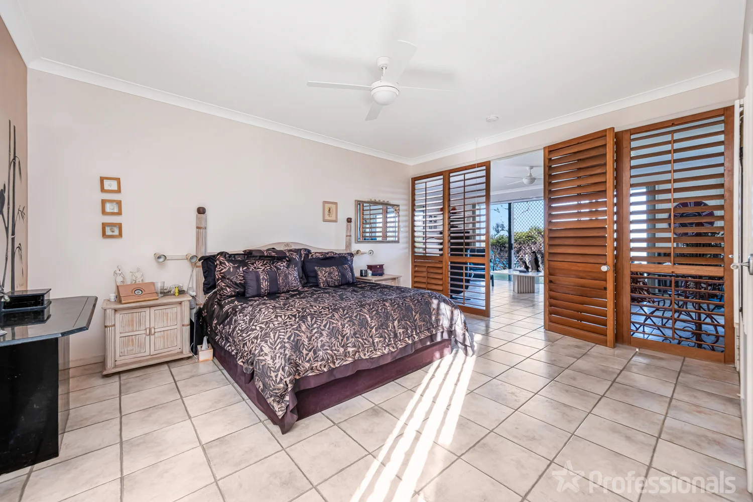 Additional image 11 of 2 Sophies Way, Zilzie QLD 4710