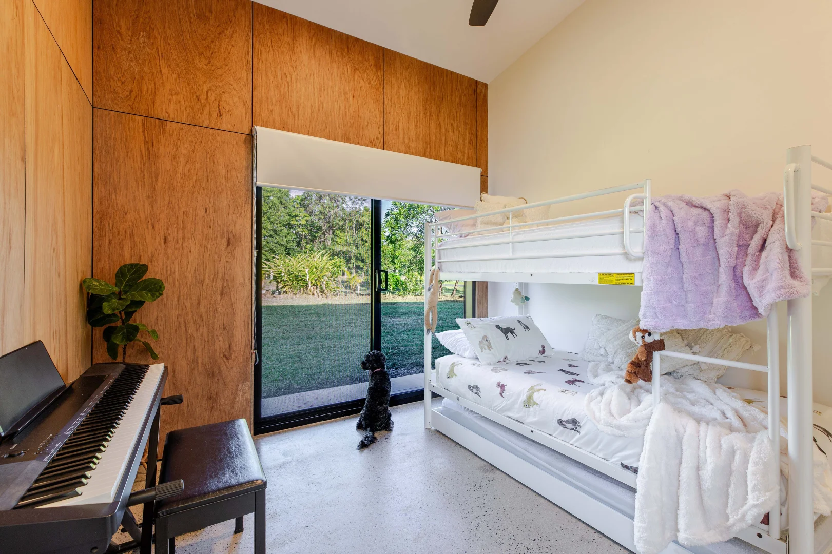 Additional image 25 of 91/96 Mary Jane Drive, Julatten QLD 4871