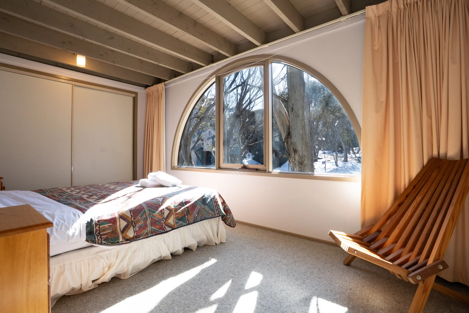 Additional image 12 of 15 Halter Lane, Dinner Plain VIC 3898