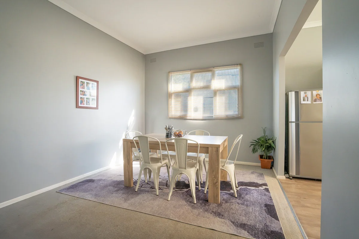 Additional image 3 of 2 Landy Street, Maffra VIC 3860