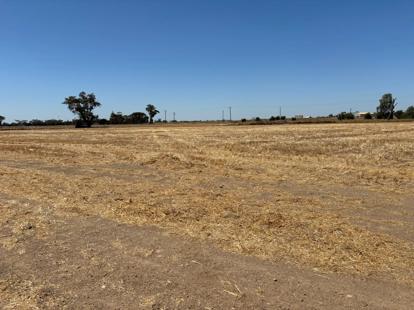 Additional image 36 of 2396 Webb Road, Nanneella VIC 3561