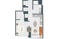Additional image 9 of 166 N Aberdeen St, Chicago, IL, 60607