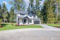 Additional image 2 of 13022 51st Ave E, Tacoma, WA, 98446