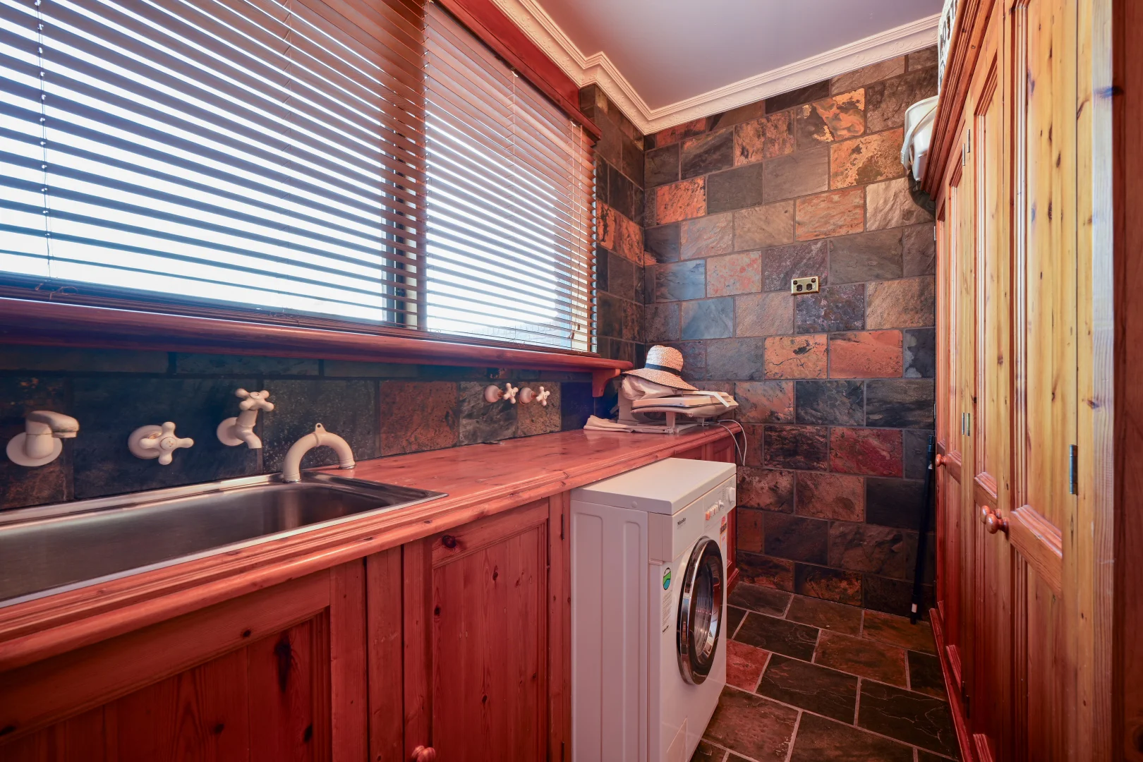 Additional image 12 of 7 Cleary Street, Port Augusta West SA 5700