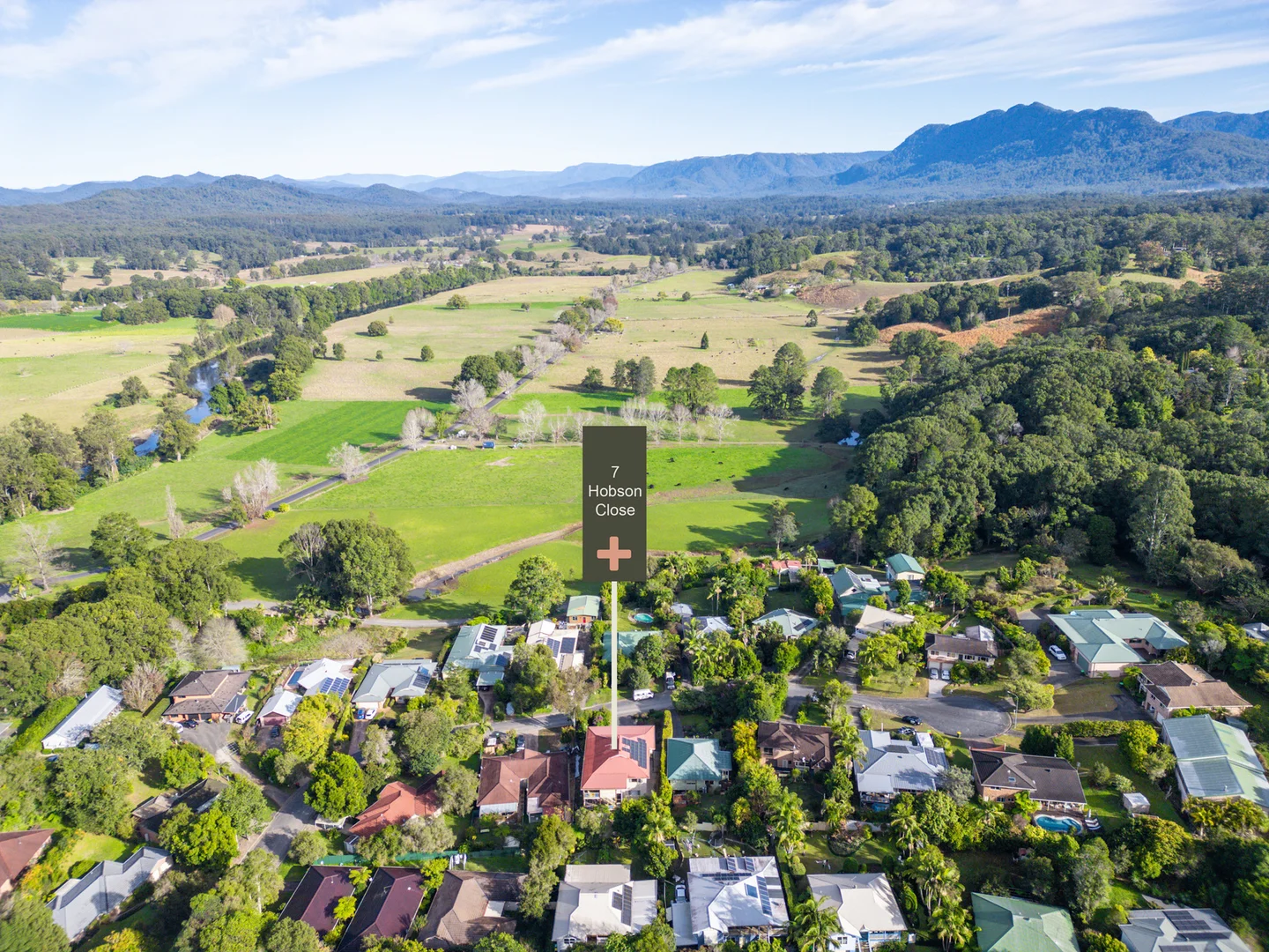 Additional image 28 of 7 Hobson Close, Bellingen NSW 2454