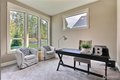 Additional image 4 of 5702 Thornhill Ave SW, Port Orchard, WA, 98367
