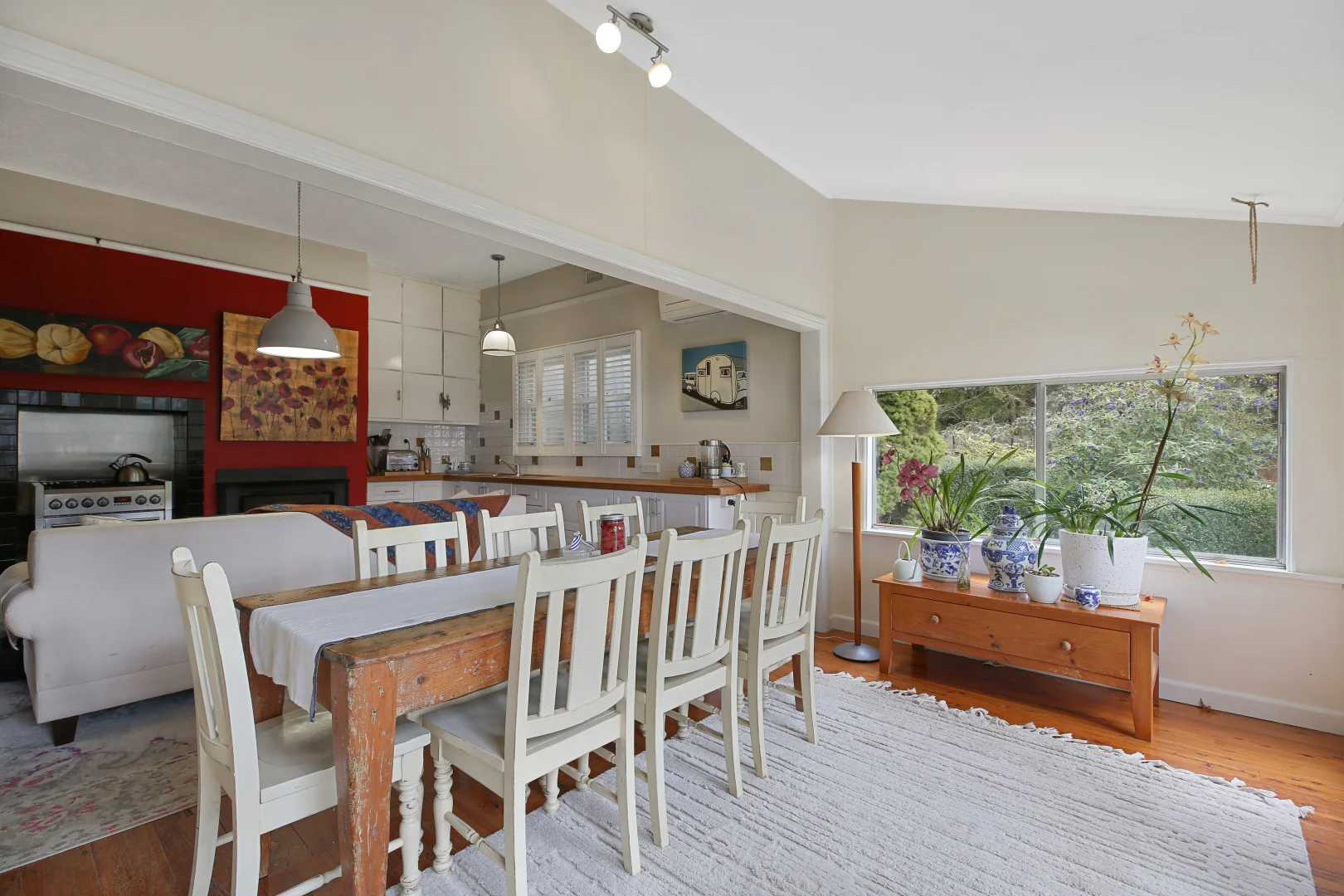 Additional image 7 of 419 Old-Yarragon Leongatha Road, Yarragon South VIC 3823