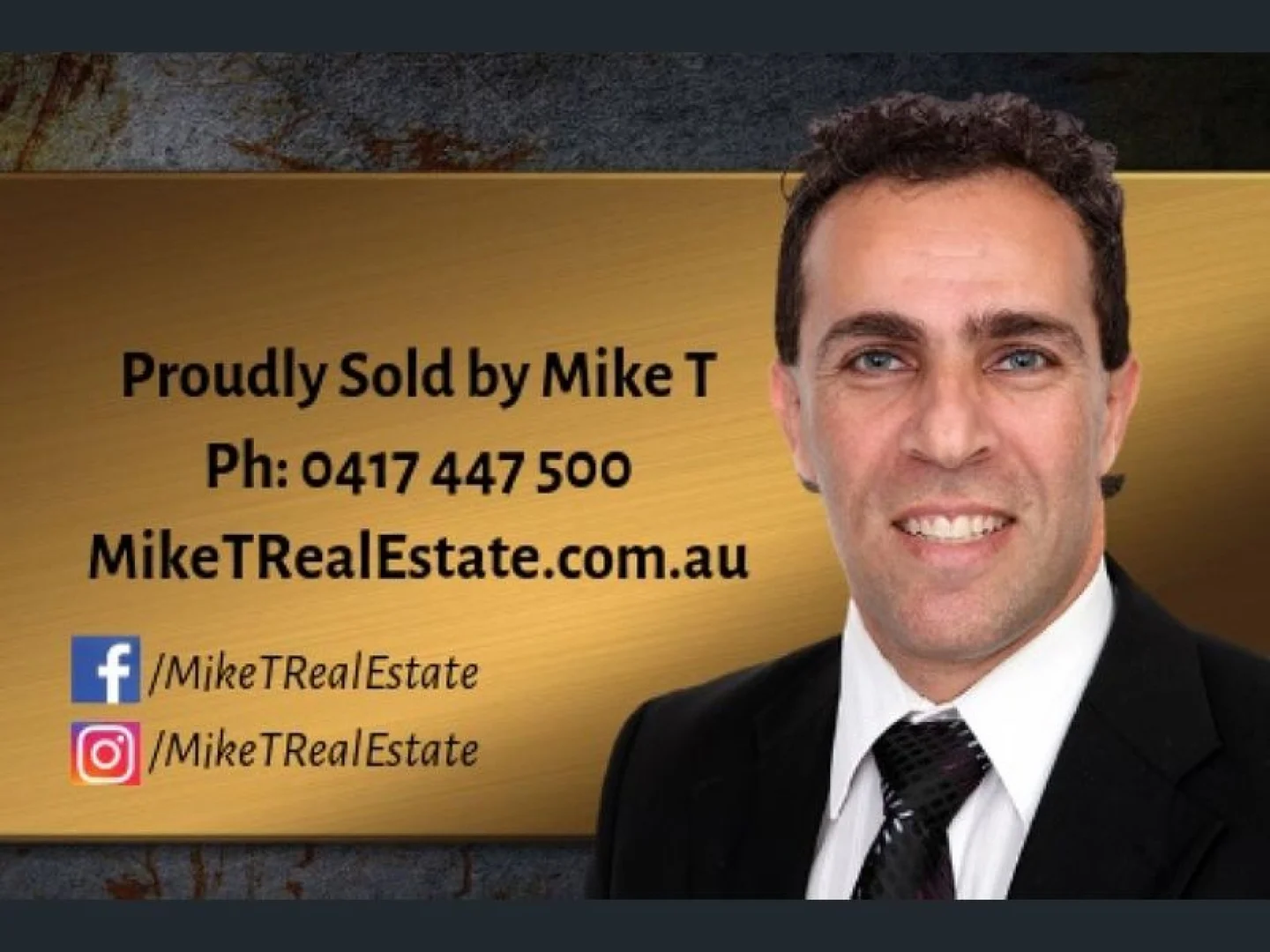 Additional image 17 of 35 Pheasant Point Drive, Kiama NSW 2533