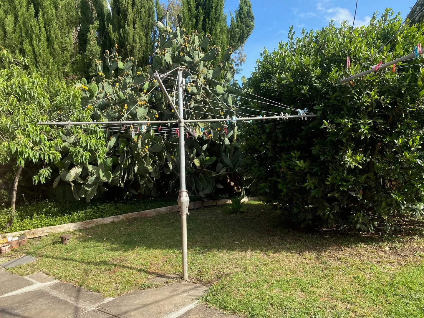 Additional image 44 of 36 Jamieson Street, St Albans VIC 3021