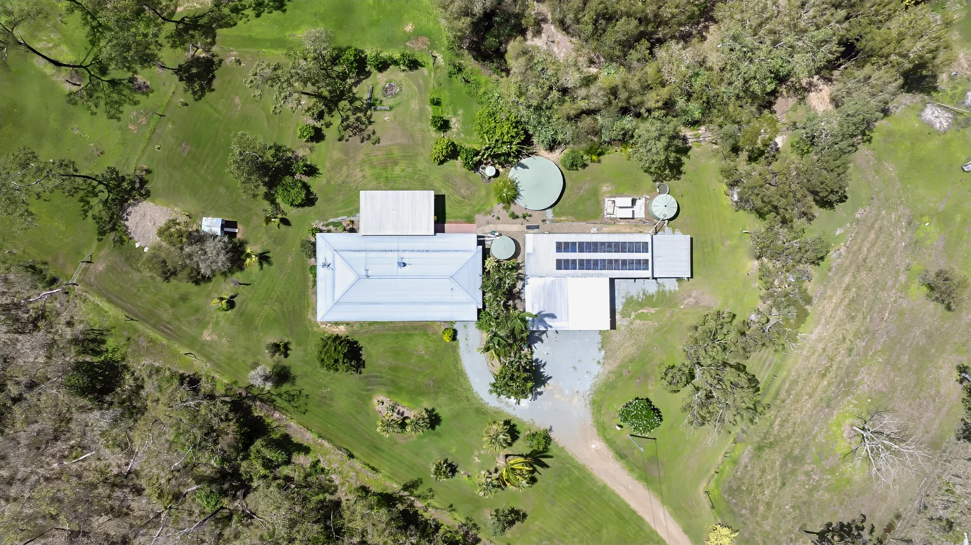 Additional image 5 of 14755 Bruce Highway, Gregory River QLD 4800