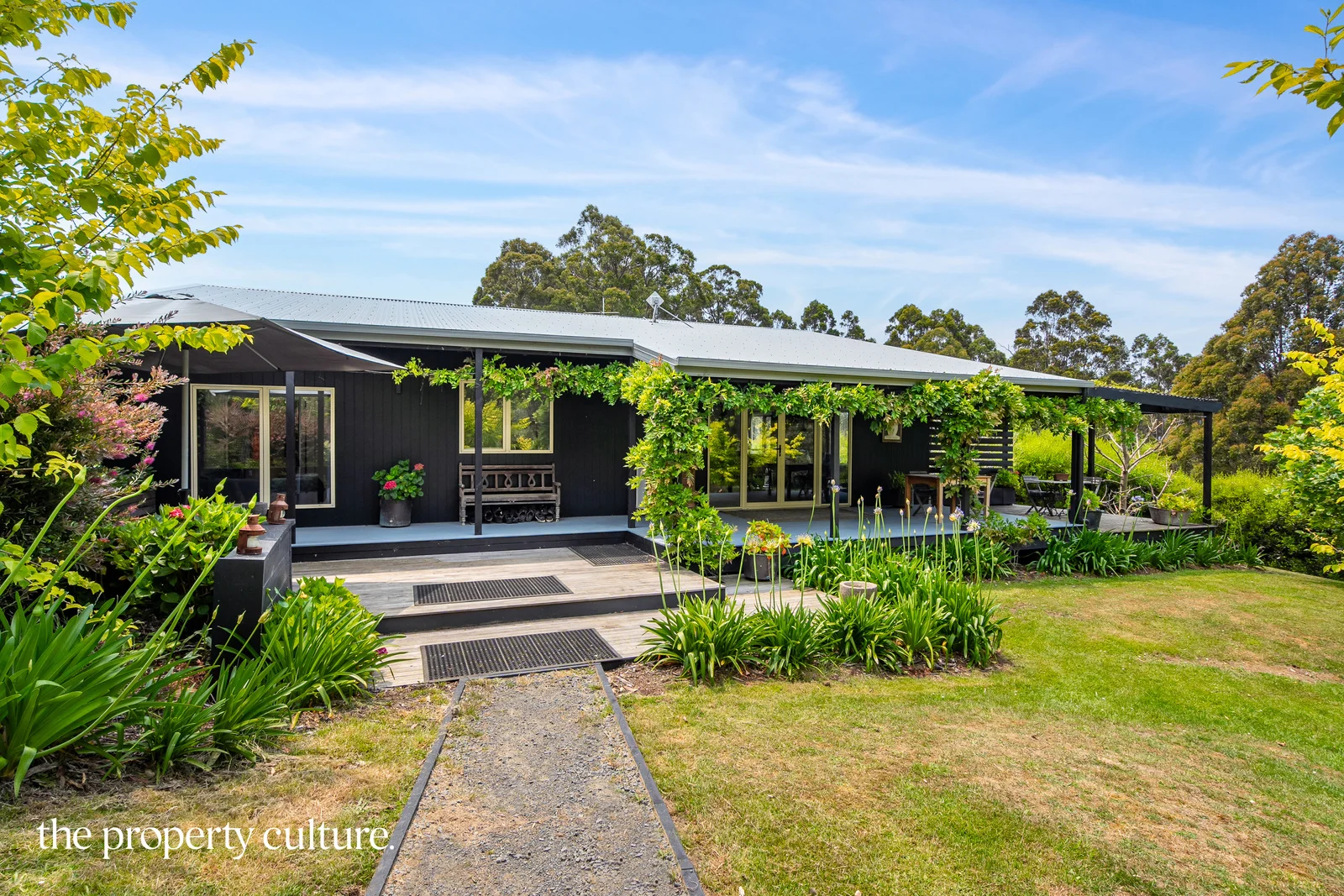 Additional image 33 of 150 Morrisons Road, Huonville TAS 7109