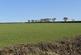 Additional image 121 of Ponthirwaun, Cardigan, SA43