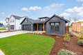 Additional image 2 of 619 Legacy Way, Sedro Woolley, WA, 98284