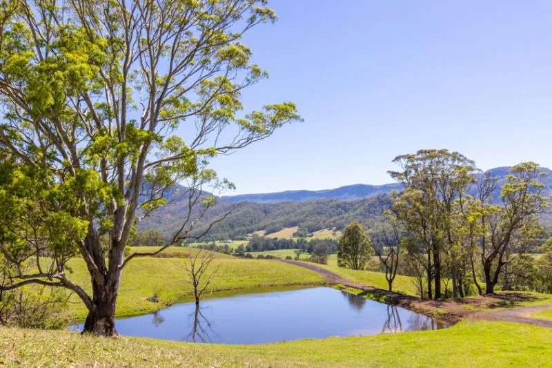 Additional image 10 of 2393 Moss Vale Road, Kangaroo Valley NSW 2577