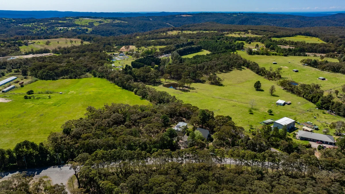 Additional image 24 of 482 George Downes Drive, Central Mangrove NSW 2250