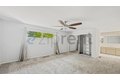 Additional image 18 of 5544 N Poplar Ave, Fresno, CA, 93704