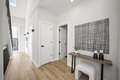 Additional image 18 of 4202 W Belmont Ave, Chicago, IL, 60641