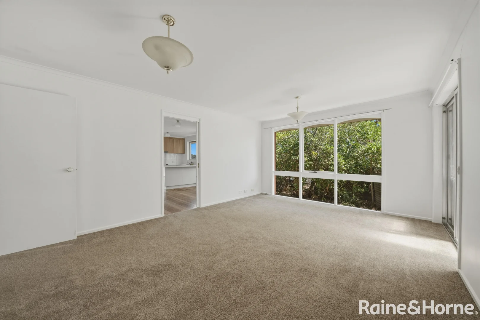 Additional image 14 of 21 Tasman Highway, Sorell TAS 7172