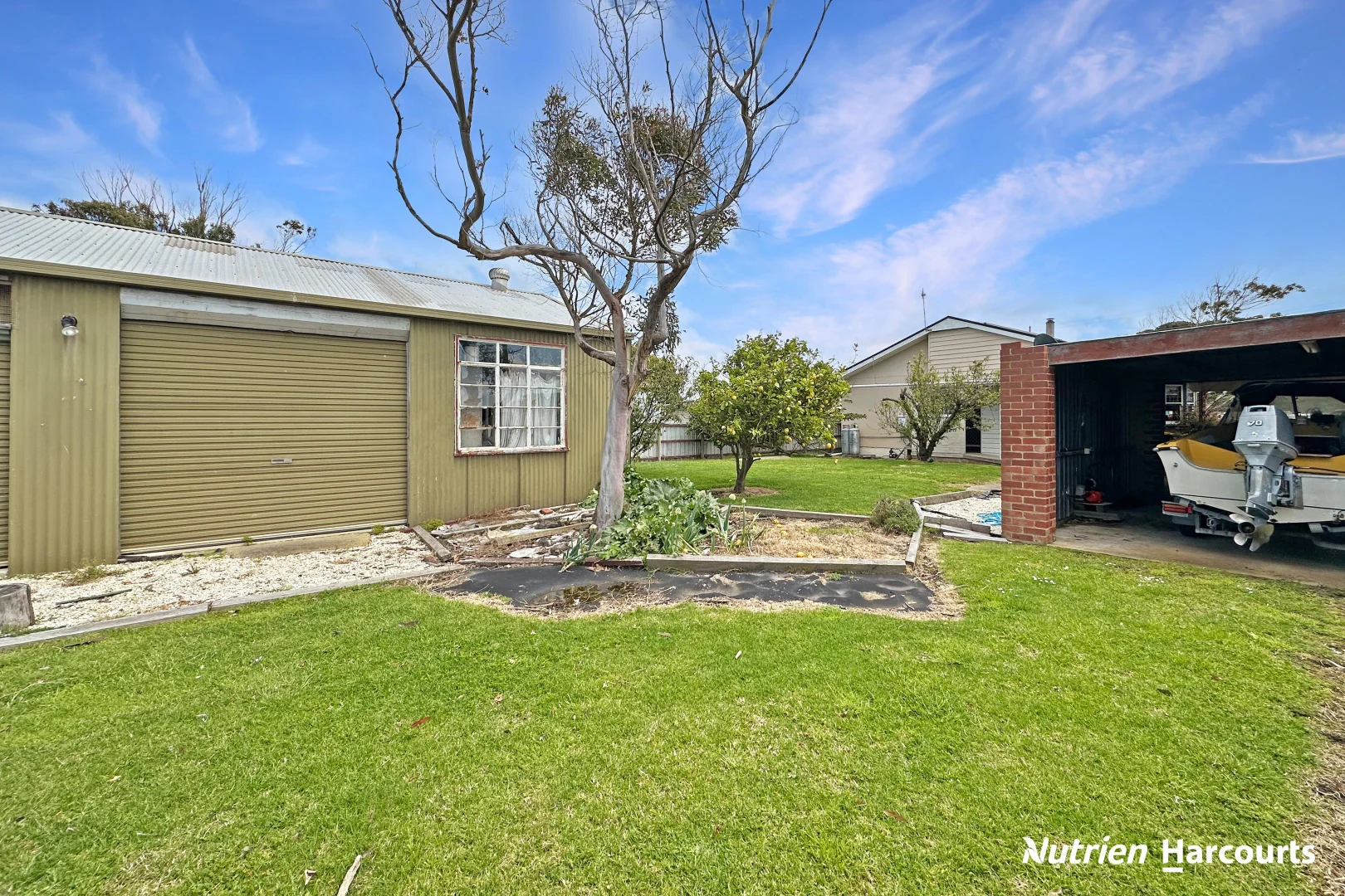 Additional image 19 of 6 McEvoy Street, Robertsons Beach VIC 3971