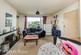 Additional image 10 of Waverley Close, Macclesfield SK10