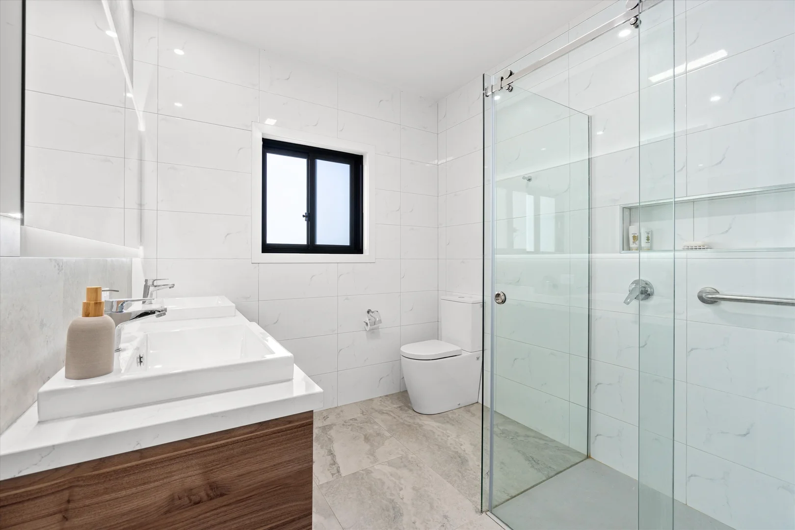 Additional image 11 of 120 Lyndons Road, Callignee VIC 3844