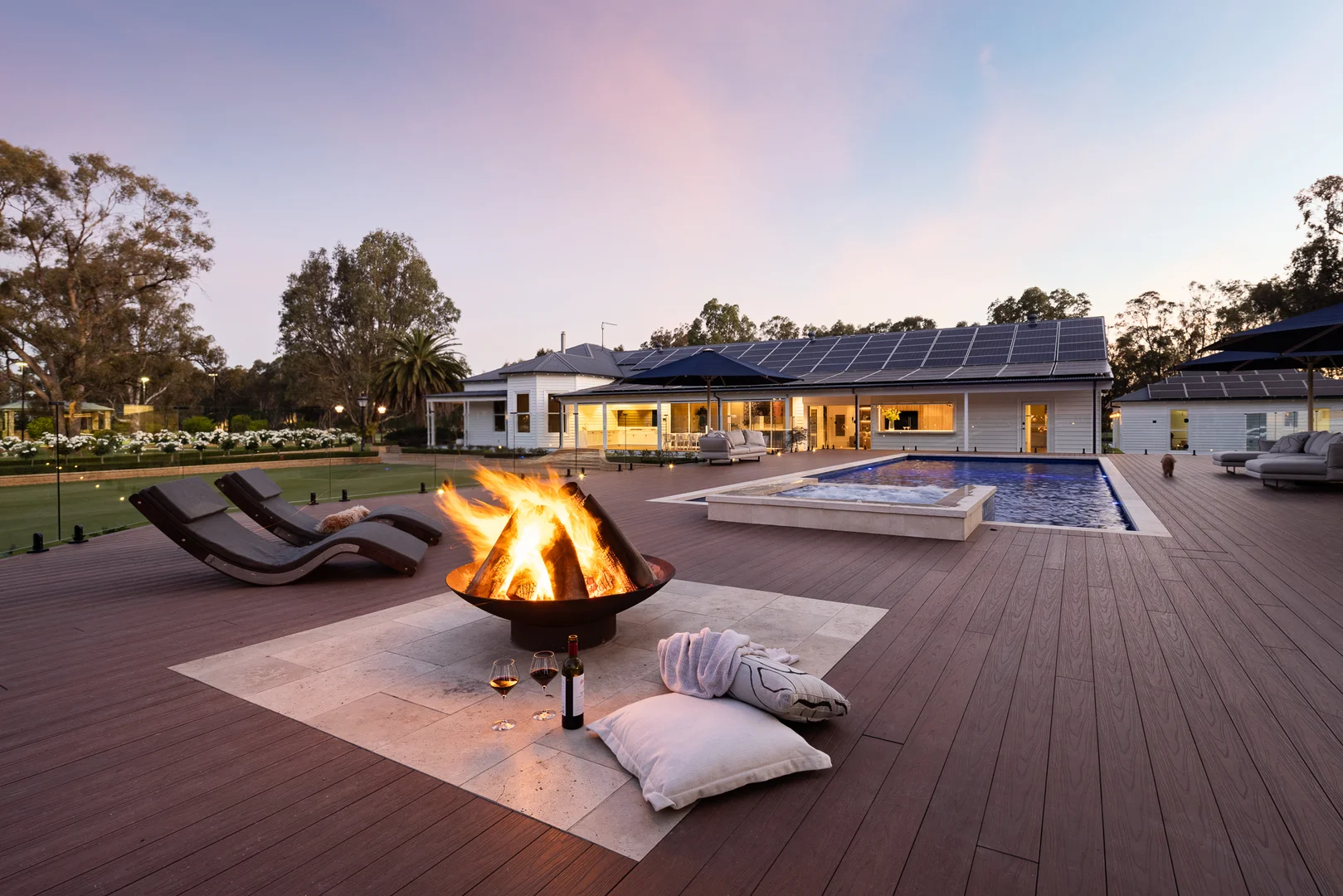 Additional image 6 of 185 Morgans Mill Road, Bearii VIC 3641