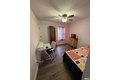 Additional image 8 of 2035 Chestnut St, Quincy, IL, 62301