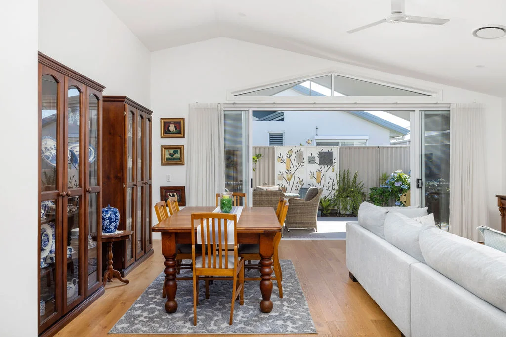 Additional image 3 of 237/4495-4497 Nelson Bay Road, Anna Bay NSW 2316