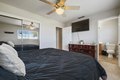 Additional image 27 of 4117 Windgate Dr, Denair, CA, 95316