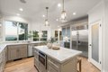 Additional image 10 of 1750 Vista Del Sur, Gilroy, CA, 95020