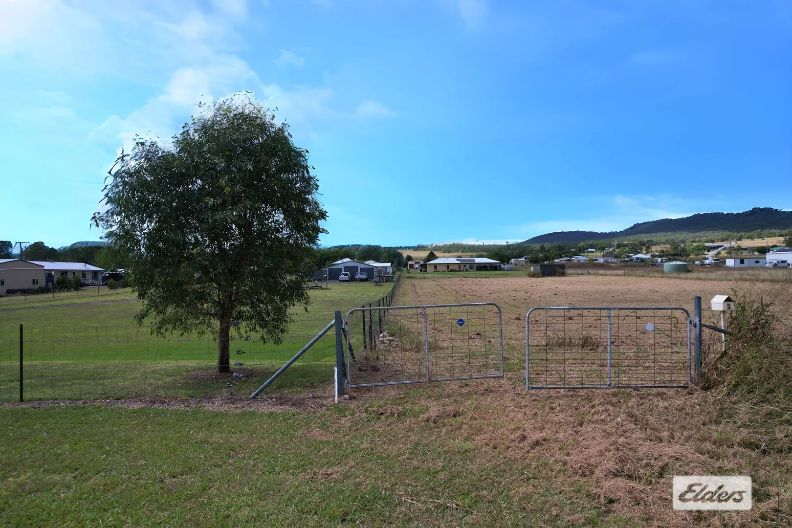 Additional image 3 of 3 Moffatt Street, Maryvale QLD 4370