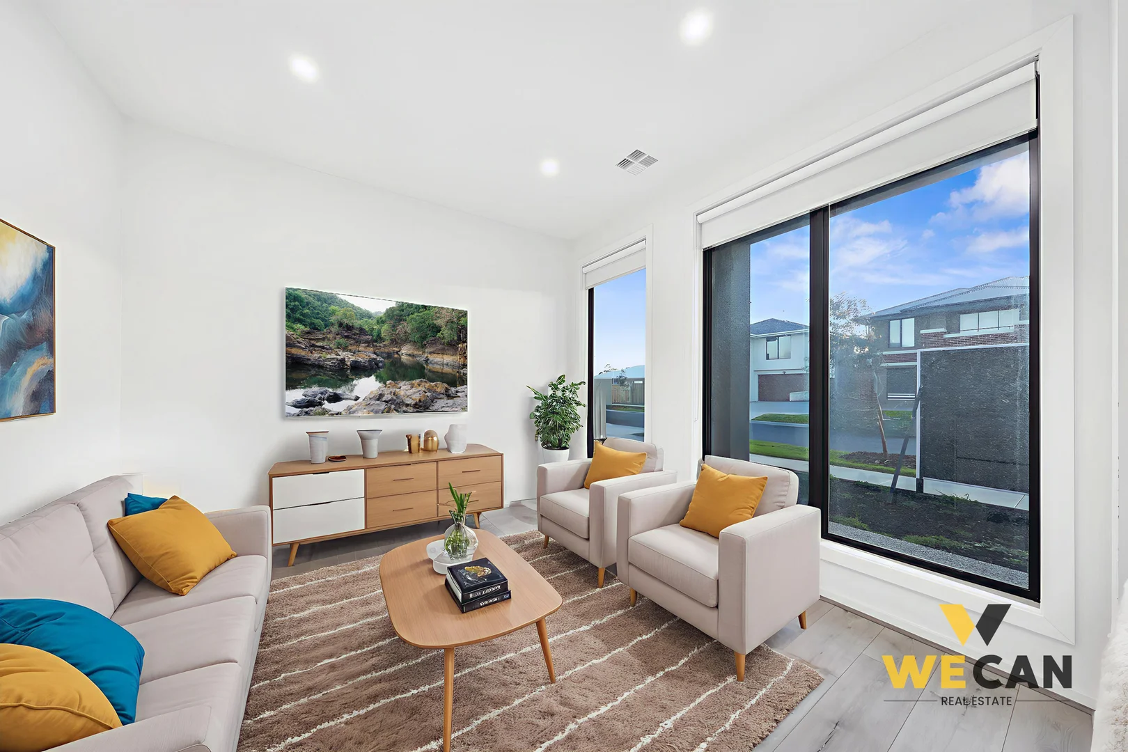 Additional image 16 of Mickleham VIC 3064