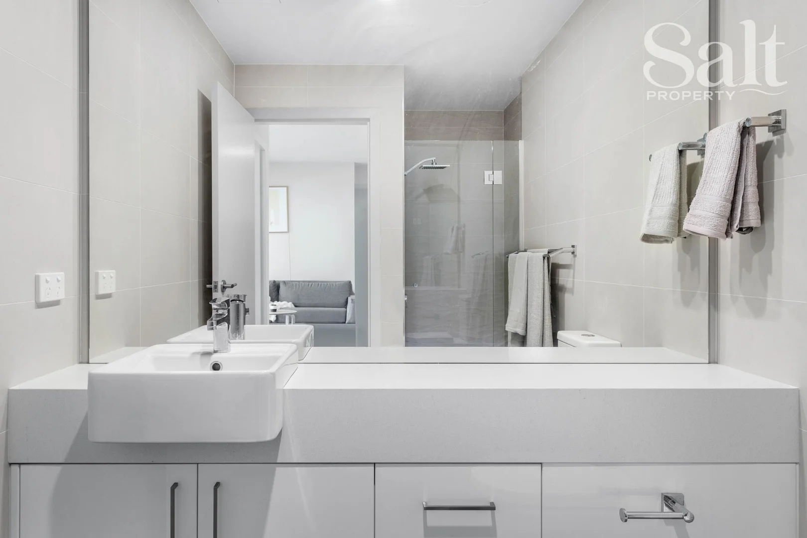 Additional image 15 of 114/27 Llewellyn Street, Merewether NSW 2291